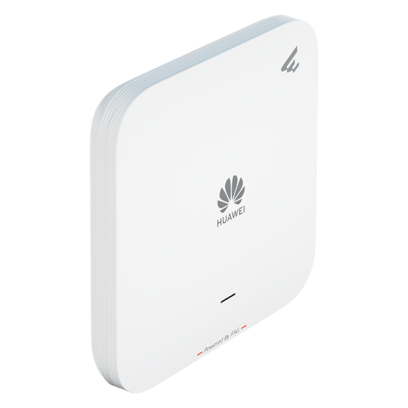 Access Point Huawei ekit F600C-30-1GH - Image 2