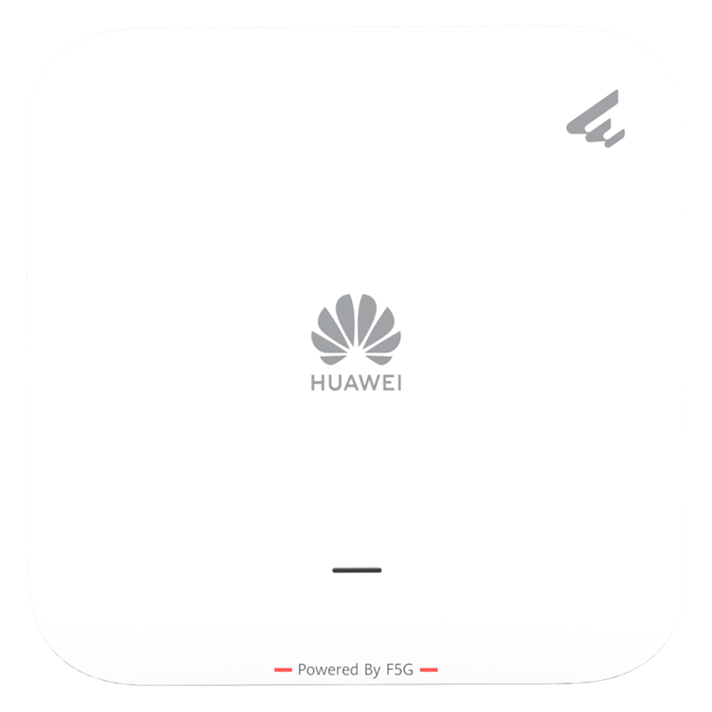 Access Point Huawei ekit F600C-30-1GH - Image 3