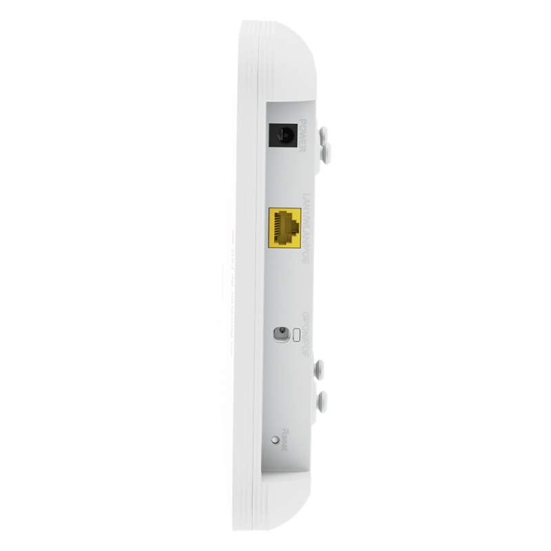 Access Point Huawei ekit F600C-30-1GH - Image 4