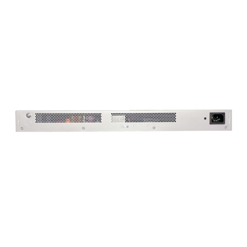 Switch Huawei eKit S110-24LP2SR - Image 4