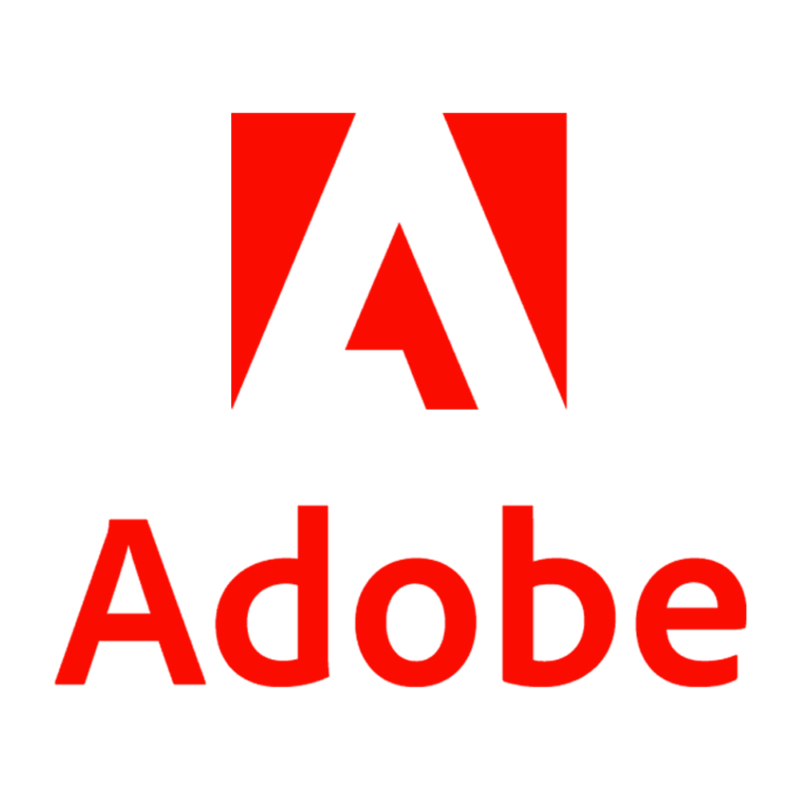 ADOBE