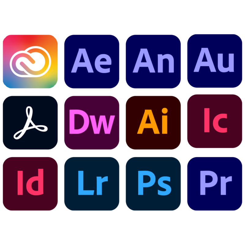ADOBE - Image 2
