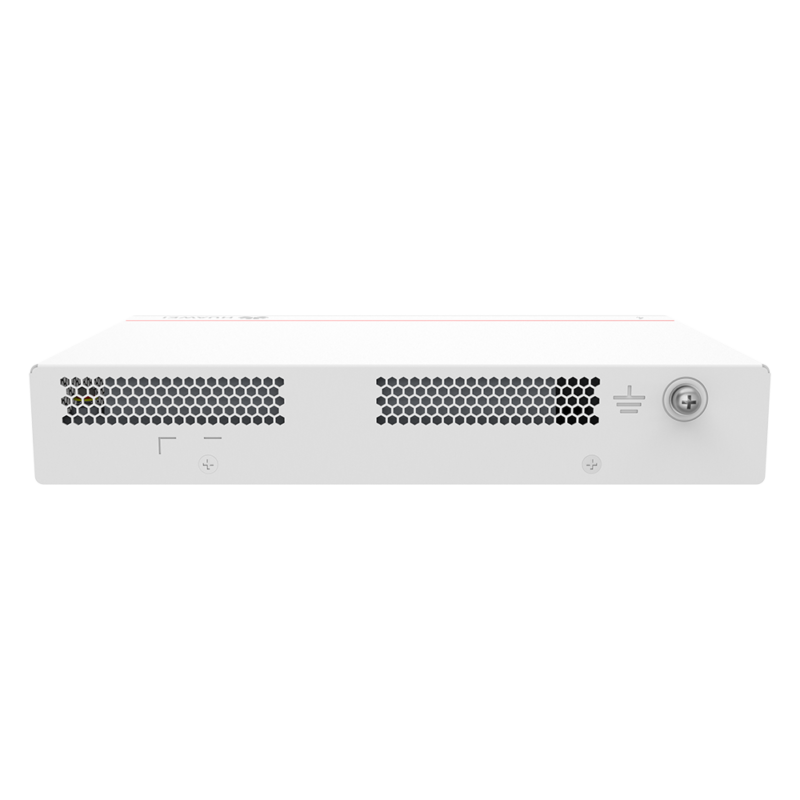 Gateway Huawei eKit S380-L4P1T - Image 3
