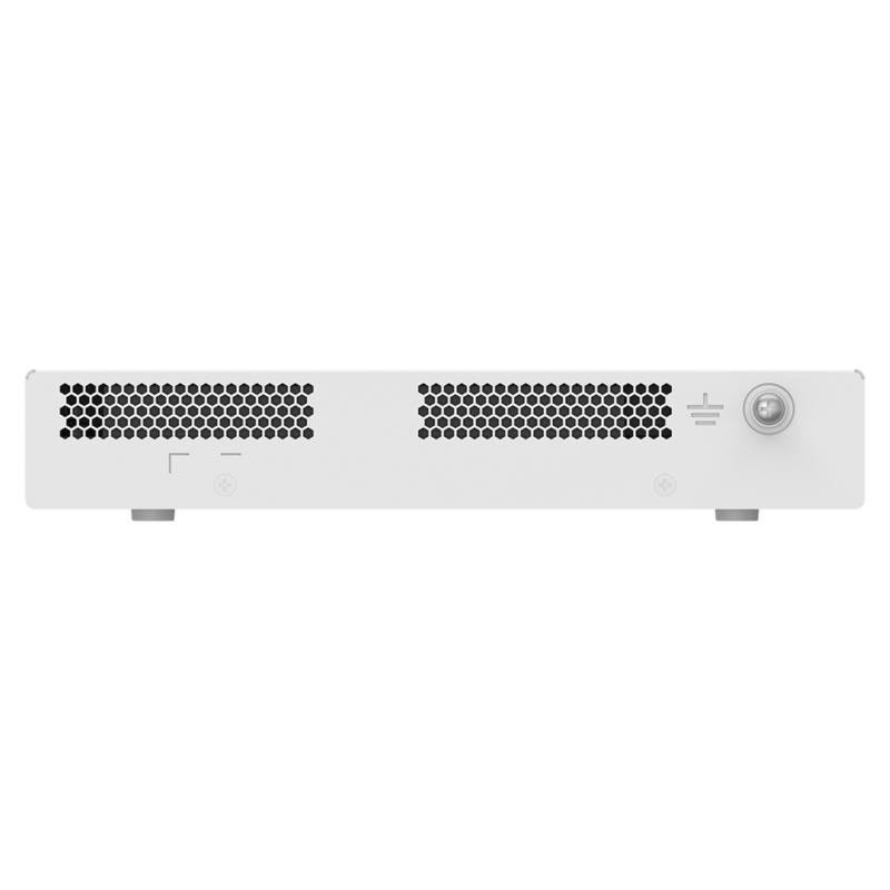 Gateway Huawei eKit S380-S8P2T - Image 3