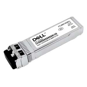 Gbic DELL FTLX8571D3BCL - Image 3
