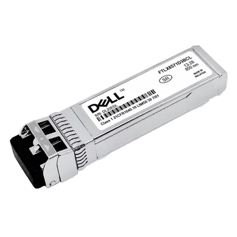 Gbic DELL FTLX8571D3BCL - Image 3