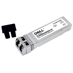 Gbic DELL FTLX8571D3BCL