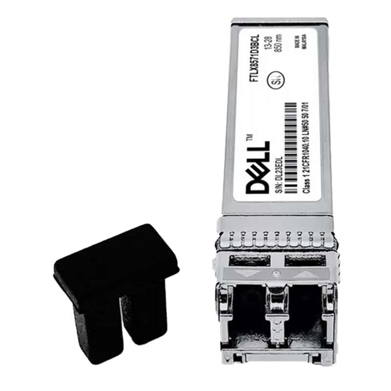 Gbic DELL FTLX8571D3BCL - Image 2