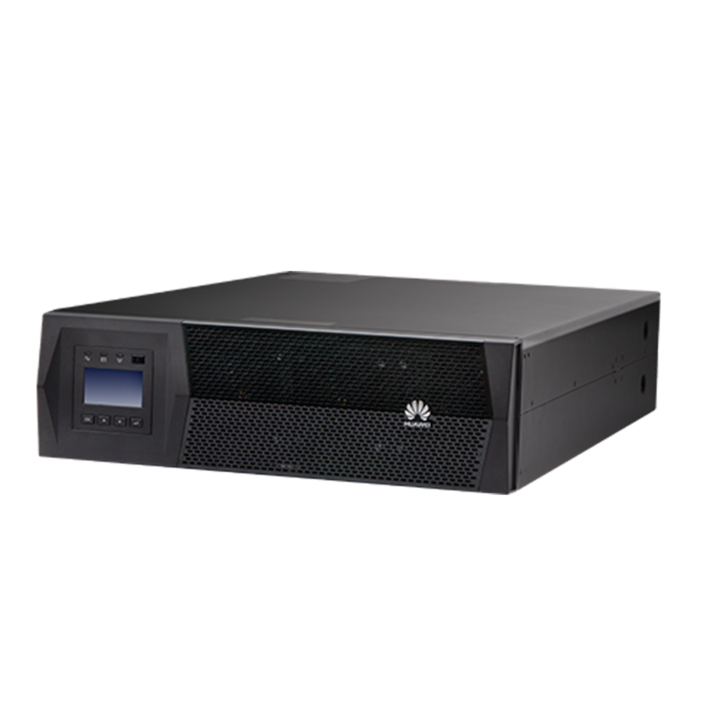 Nobreak Huawei DP Data UPS2000G 20kVA - Image 2