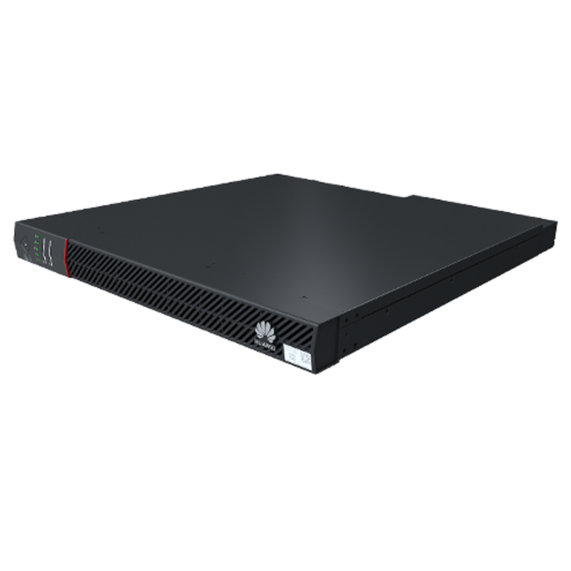 Nobreak Huawei DP Data UPS2000H 6kVA - Image 2