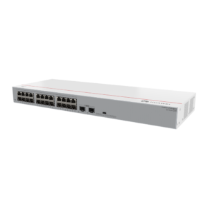Switch Huawei eKit S110-24T2SR