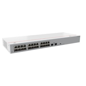 Switch Huawei eKit S110-24T2SR - Image 2