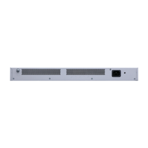 Switch Huawei eKit S110-24T2SR - Image 3