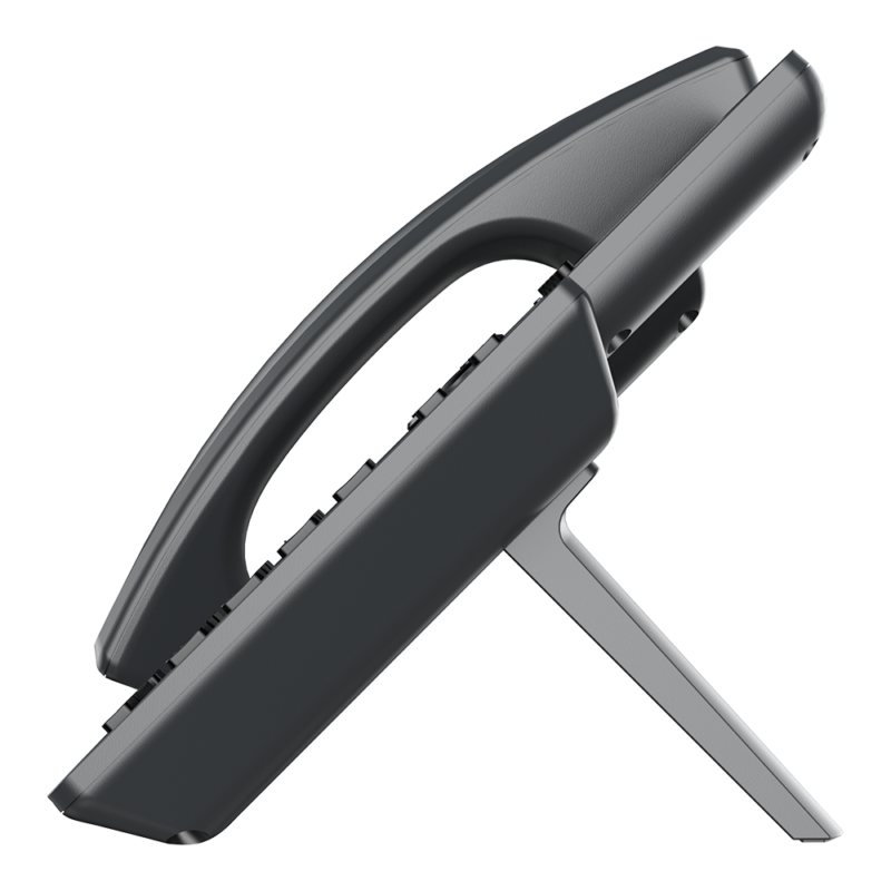 Telefone IP Grandstream GRP2601P/W - Image 4