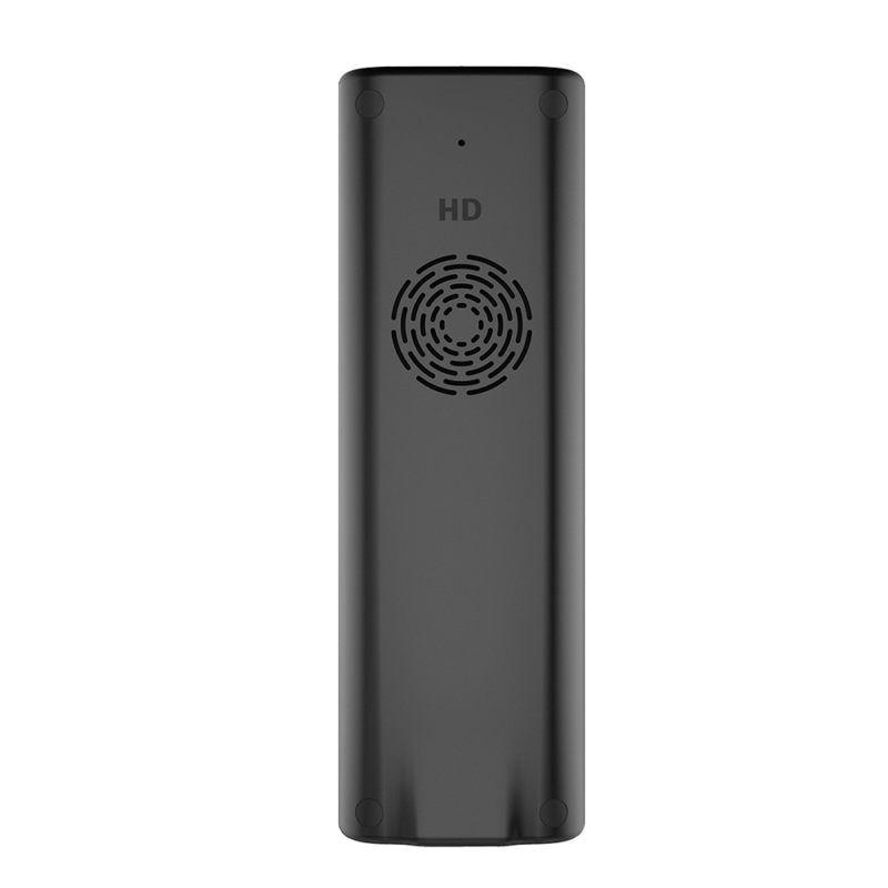 Telefone IP Grandstream Wi-Fi WP820 - Image 3