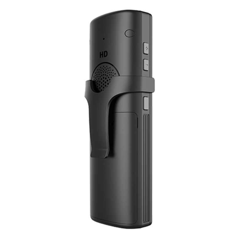 Telefone IP Grandstream Wi-Fi WP825 - Image 5
