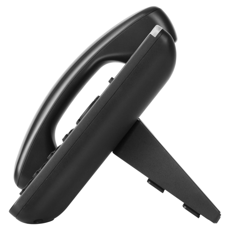 Telefone SIP Grandstream GXP1610 BR - Image 4