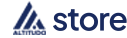 logo1