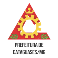 cataguases