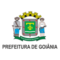 goiania