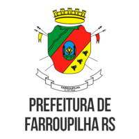 farroupilha