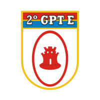 2GPTE