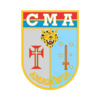 CMA