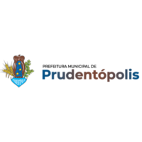prudentopolis