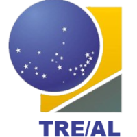 TRE-AL